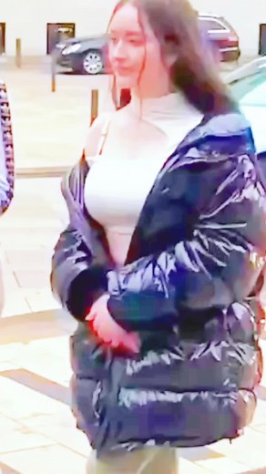 Funny Pranks to Share with Friends