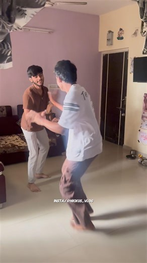 Trip se phale kya hogay😱|262| #minivlog #shortvideo #shorts