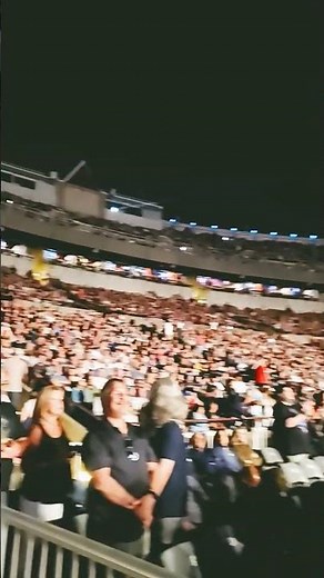 Audience Crowd Cheering Applauding Clapping Screaming Yelling Whistling