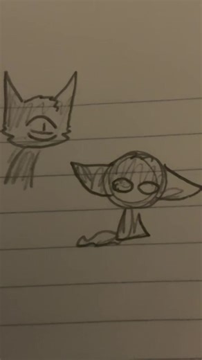 #fypシ゚viral #fypシ゚viral #fypシ゚viral