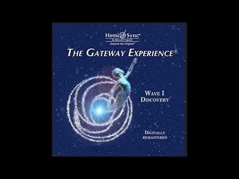 Gateway Tapes Entire Wave 1 1080p