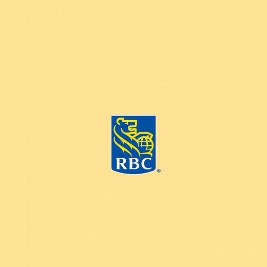 12K views | Did you know that keeping your details up to date helps us better understand and meet your financial needs. #StayConnected | RBC | Facebook