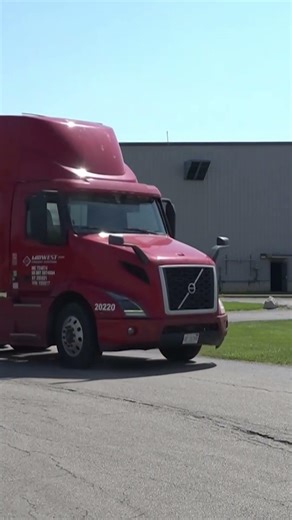 Some employees at Tiffin, Bowling Green facilities to keep jobs longer after WARN notice extended