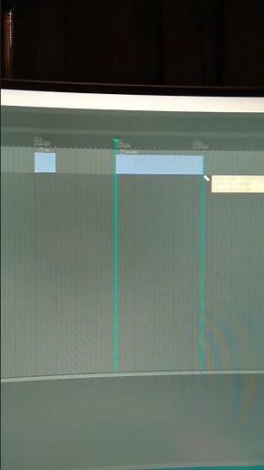 How to Open The MIDI Editor in Reaper