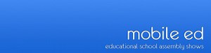 Mobile Ed Productions