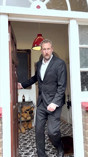 Brand new #taskmaster tonight featuring ice cream, sand and treachery! | Taskmaster