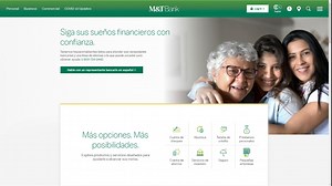M&T Bank opens new multicultural centers