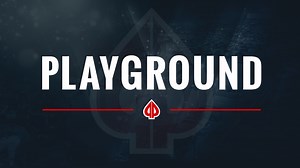 World-Class Poker Tournaments and Cash Games