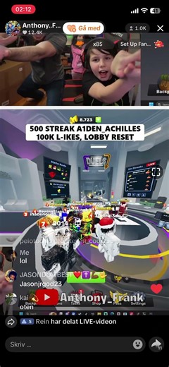 Did YouTube unban me but not change my name???