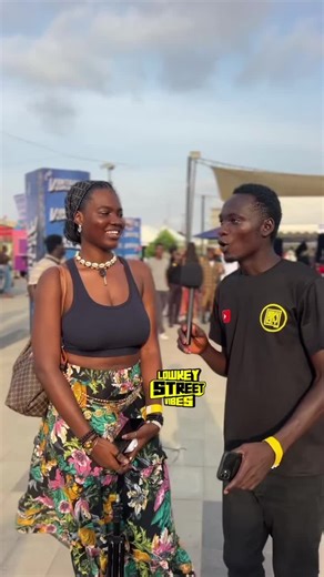 What Can You Hold in Your Right Hand: A Fun Riddle