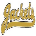 Springfield High School (TN)  Baseball