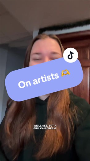 Celebrate Character Art: Share Your Favorites!