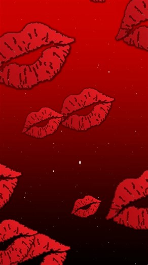 ahí está para los que me pidieron plantilla y los que me dijeron que no les sale puede que en el siguiente tuto les dejé el code jsjs psdt: pueden subirle la calidad en #wink 💐#loviu #animeedit #cancionrusa #muamua