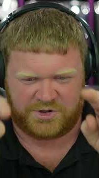 The One Thing You MUST Do When Repairing a Direct Drive Washer #podcast