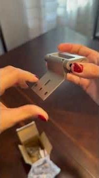 This product from SECUIX ~ Is it really worth it?? ~ #ad #AmazonInfluencer