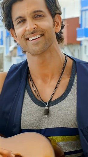 Just Lyrics on Instagram: "Follow for more @_justtlyrics Song credits: Singer: Ash King, Shilpa Rao & Shekhar Ravjivani Lyrics: Anvita Dutt & Kumaar Music: Vishal & Shekhar Label: Zee Music Company #bangbang #meherbaan #ashking #shilparao #shekharravjiani #hritikroshan #katrinakaif #bollywoodsongs #oldsongs #relatable #nostalgia #trendingreels #viralreels #foryoupage #foryou #reelitfeelit #reelsindia #explorepage #explorereels #explore"