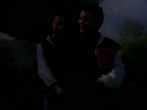 Magic Kid 2 - Part 10/10