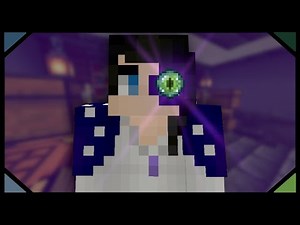 Mysteries of the Third Dimension || Fable SMP Ep. 1 Pt. 2