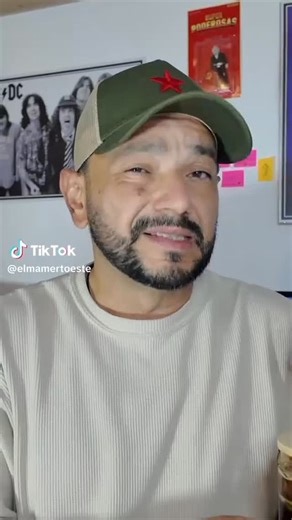 Ivan Ramírez Fernández on Reels | Facebook