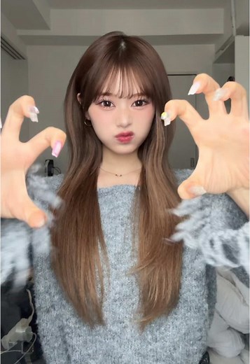 日本の恋愛映画おすすめまとめ💌✨