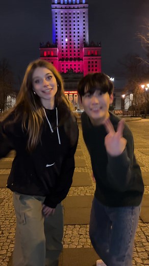 Maya's Fantastic Baby Dance Tutorial and Performance Tips