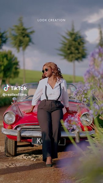 Master Color Grading Techniques for Stunning Photography