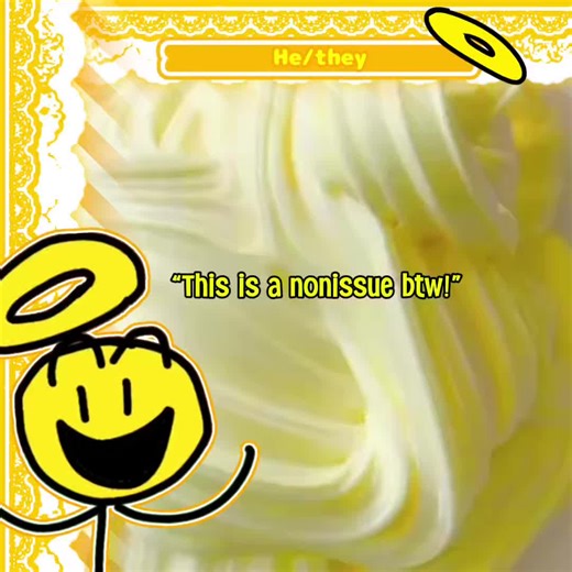 Dude I love adding random ass audios in the background of my rants, it’s so funny🥹 #xzyabc #viral #Asmr #rant #slime