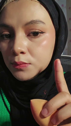 tutorial blush on sigma #tutorial #tutorialblushon