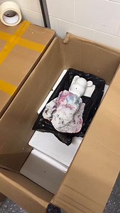 20 reactions | What’s your morning routine? If you love the skincare...