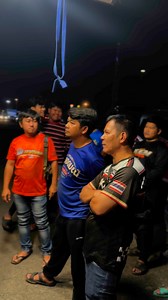 4.3K views · 10K reactions | Wave Open น้ามาโนชน์ เซอวิส #จังคัก #NGO #Wave_Open | กรกช ชุมแสง | Facebook