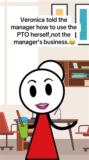 37K views · 1.3K reactions | Tom Animation on Reels | Facebook