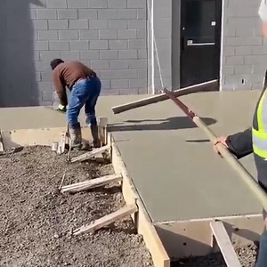 1.5M views · 8.8K reactions | Great Skill Building | Builders TV | Facebook