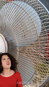 54K views · 223 reactions |  dispenser gadget, gel to powder transformation powder, lighter sealing hack | Archie5 | Facebook