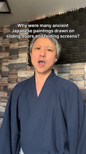 118K views · 7.1K reactions | Why were many ancient Japanese...