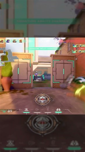 Ego Farming 🔥💀🎯