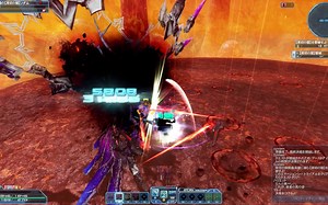 PSO2 NGS 2022-08-06 22-43-52