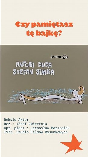 Reksio