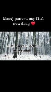 Când un părinte te iubește, te va iubi și dincolo de existenta lui! 🙏 | Muzică Bună