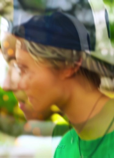 Hottest JJ and John B Edits Compilation | Outer Banks