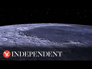 Live: Japan ‘moon sniper’ team give update on lunar landing