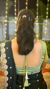 Good evening friends 😚 | everyone