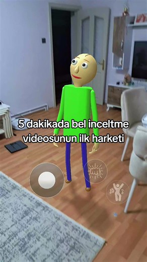 #keşfet #fyppppppppppppppppppppppp #baldi #osmantuş #oynambirosmantus | big bad wolf