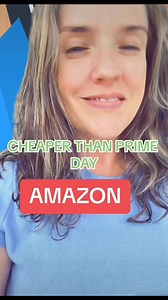 . #AmazonPrime #AmazonDeals #AmazonMustHaves #MoneySavingIdeas #SavingMoneyOnline #BudgetShopping #PrimeDeals #AmazonSavings #Couponer #ExtremeCouponer #Budget #Cheap #amazonfashion #amazondealstoday#amazonpromocodes #freebies | Raecoupons