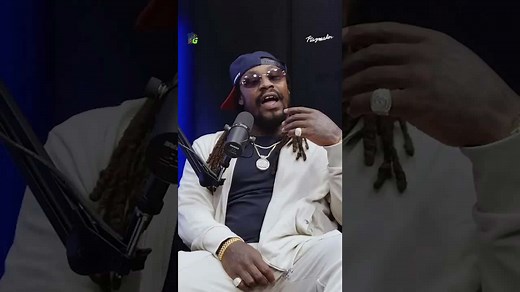 adrian peterson's 74-yard run vs seahawks!