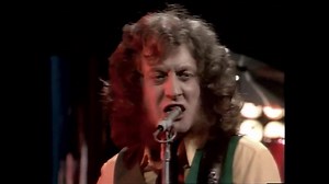 115K views · 1.2K reactions | Slade - How Does It Feel (TopPop) www.facebook.com/Sladeforlife | Slade Are For Life - Not Just For Christmas | Facebook