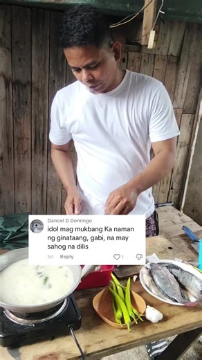 👍👍👍👍😁 #trinding #viral #fyppppppppp #fyp #viraltiktok