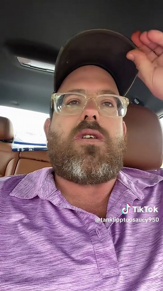 #tanklippthebeethejedi500