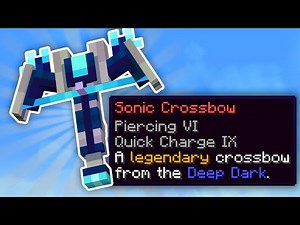 The legendary that is TOO OP in Hoplite Battle Royale