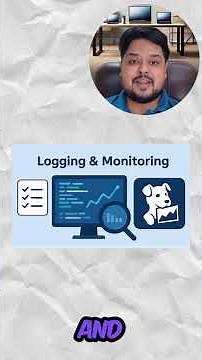 Day 82 – Data Pipeline Best Practices Explained in 60 Seconds! | Big Data Simplified ⚡