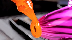 Oddly satisfying masters works: | 5-Minute MAGIC